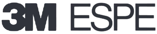 3M ESPE