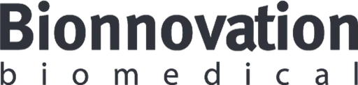 BIOnnovation Biomedical