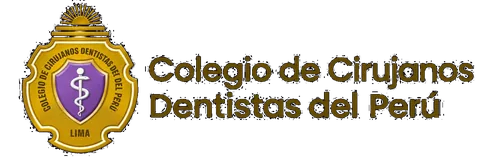 Colegio de Cirujanos Dentistas del Perú