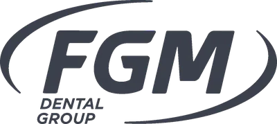 FGM Dental Group