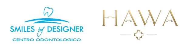 Smiles by Designer + HAWA