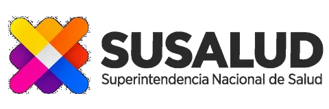 SUSALUD — Superintendencia Nacional de Salud
